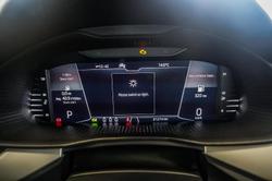 2021 SKODA
Scala 110TSI