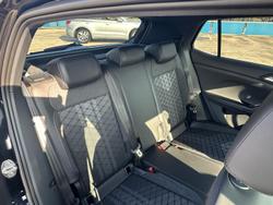 2025 Volkswagen
T-Cross 85TSI R-Line