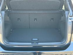 2025 Volkswagen
T-Cross 85TSI R-Line