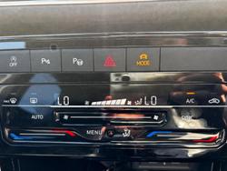 2025 Volkswagen T-Cross 85TSI R-Line