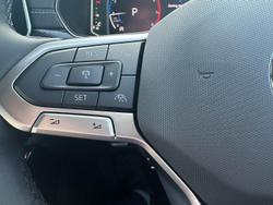 2025 Volkswagen
T-Cross 85TSI R-Line
