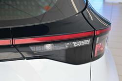2022 Toyota
Yaris Cross GX