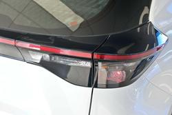 2022 Toyota
Yaris Cross GX