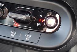 2024 MINI Cooper JCW Favoured