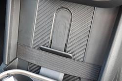 2024 MINI Cooper JCW Favoured