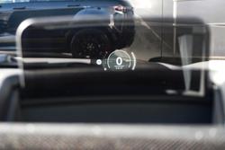 2024 MINI Cooper JCW Favoured