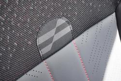 2024 MINI Cooper JCW Favoured