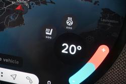 2024 MINI Cooper JCW Favoured