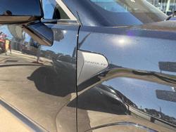 2025 Hyundai
Santa Fe Hybrid Calligraphy
