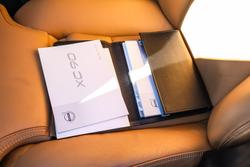 2016 Volvo
                XC90 D5 Inscription