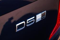 2016 Volvo
                XC90 D5 Inscription