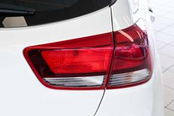 2023 Kia
Rio S
