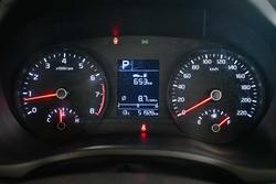 2023 Kia
Rio S