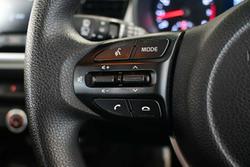 2023 Kia
Rio S
