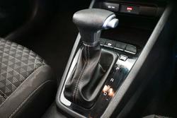 2023 Kia
Rio S