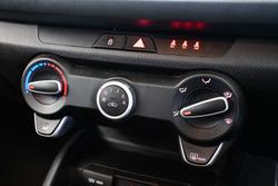 2023 Kia
Rio S