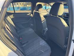 2025 Volkswagen
T-Cross 85TSI R-Line