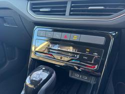 2025 Volkswagen
T-Cross 85TSI R-Line