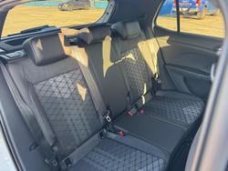 2025 Volkswagen
T-Cross 85TSI R-Line