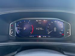 2025 Volkswagen
T-Cross 85TSI R-Line