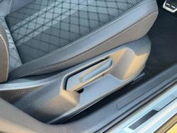 2025 Volkswagen
T-Cross 85TSI R-Line