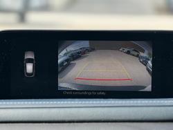 2024 Mazda
CX-30 G20 Evolve