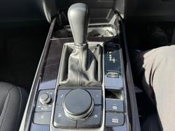 2024 Mazda
CX-30 G20 Evolve