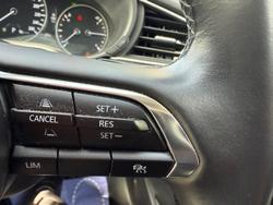 2024 Mazda
CX-30 G20 Evolve