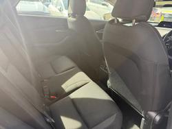 2024 Mazda
CX-30 G20 Evolve