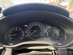 2024 Mazda
CX-30 G20 Evolve