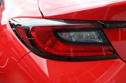 2023 Toyota
GR86 GTS