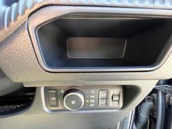 2025 Ford Ranger Sport