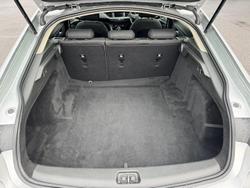 2019 Holden
Commodore LT