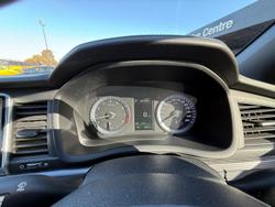 2018 Hyundai
                Sonata Premium