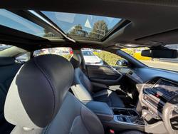 2018 Hyundai
                Sonata Premium