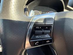 2018 Hyundai
                Sonata Premium