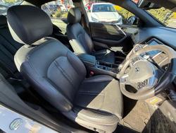 2018 Hyundai
                Sonata Premium