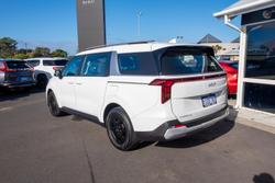 2024 Kia
Carnival S