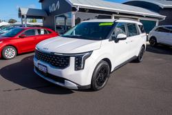 2024 Kia
                Carnival S