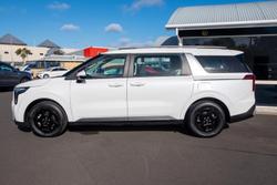 2024 Kia
                Carnival S