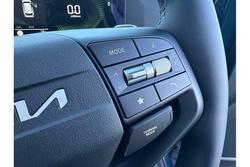 2025 Kia
Sportage HEV SX