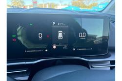 2025 Kia
Sportage HEV SX