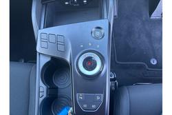 2025 Kia
Sportage HEV SX