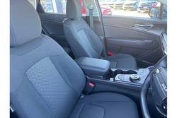 2025 Kia
Sportage HEV SX