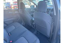 2025 Kia
Sportage HEV SX