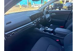 2025 Kia
Sportage HEV SX