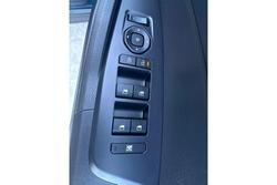 2025 Kia
Sportage HEV SX