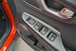 2020 Hyundai
Kona Active