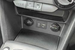 2020 Hyundai
Kona Active