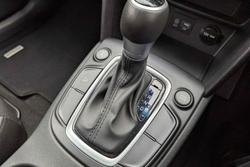 2020 Hyundai
Kona Active